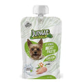 Jungle Meat Paste Chicken vital pet care