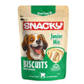 Junior Mix vital pet care