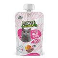 Jungle Tasty Meat Paste Duck + Pumpkin vital pet care