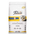 Felicia Urinary Care With Chicken vital pet care